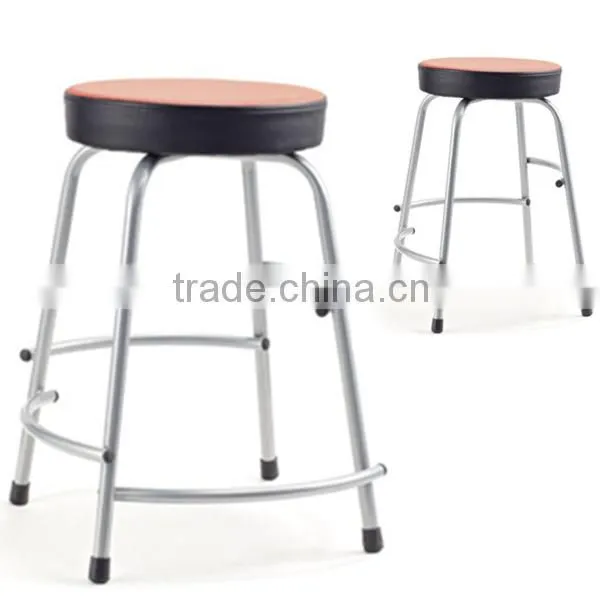 Wood Material and Other Children Furniture Type Kid Stool
