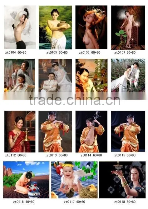 3d pictures of Adam and Eve/3d naked pictures of girls