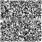 Hot sales cdma and gsm compatible phones Z709 with 3 sim card mobile phone