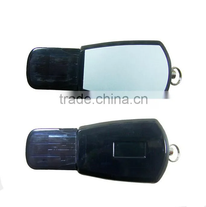 promotional USB Sticks flash usb drive, 8gb usb flash drive bulk pendrive