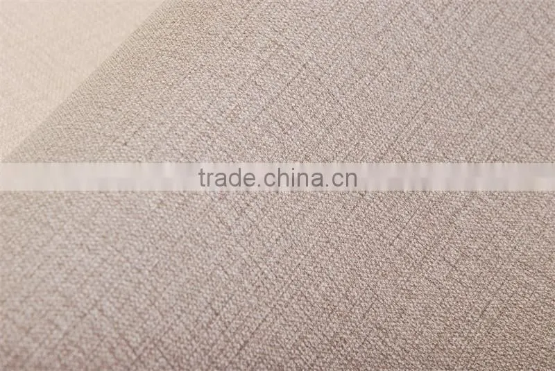 korea solid color vinyl wallpaper waterproof wallpapers for bathrooms
