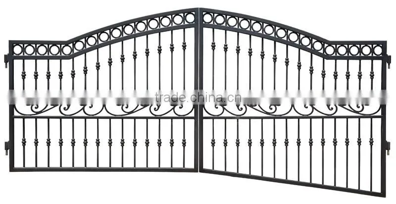 villa swing latest main gate designs