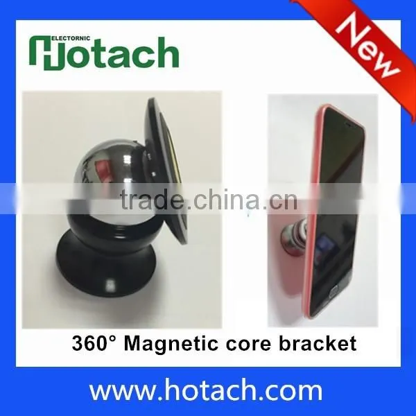 new products hot selling 8gb pen drive usb otg