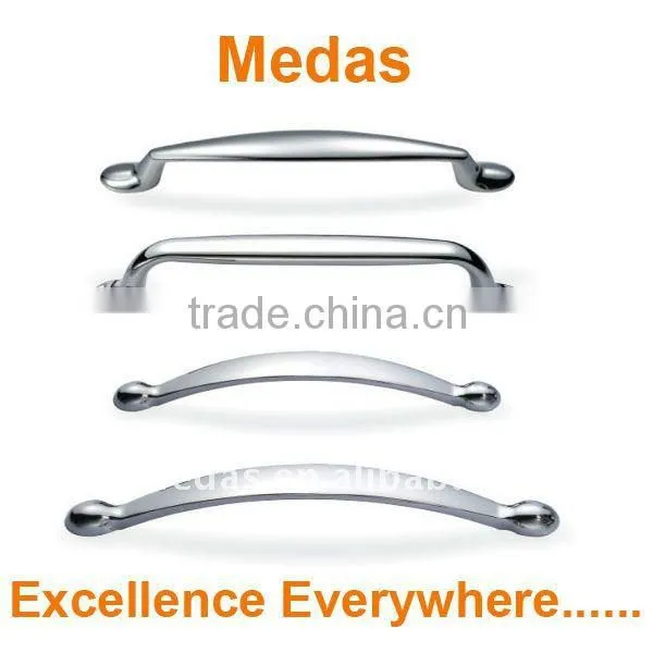 furniture bedroom dresser handle,canibet pull handle