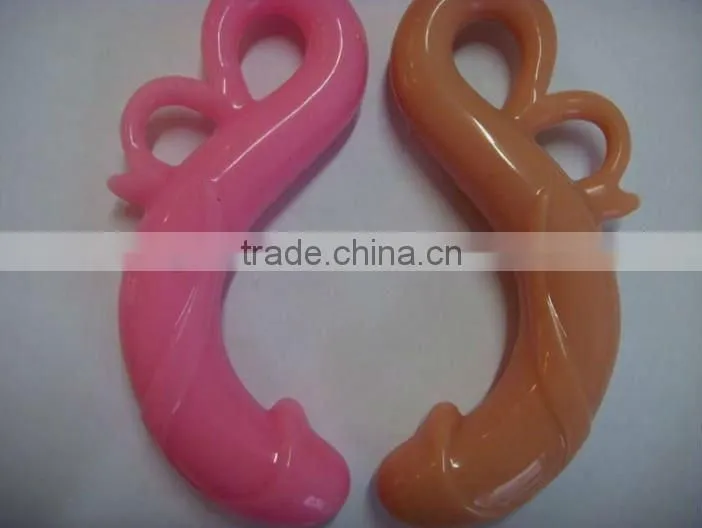 high quality silicone dildo