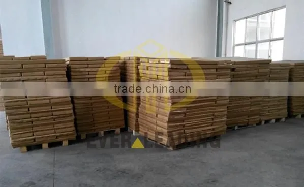 LD-AU4003 Work stand