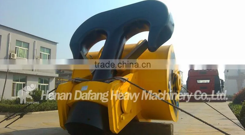 Heavy Duty Crane Hook Block 50ton Customized Crane Hook with Safety Latch, Forged Crane Hook Block Price