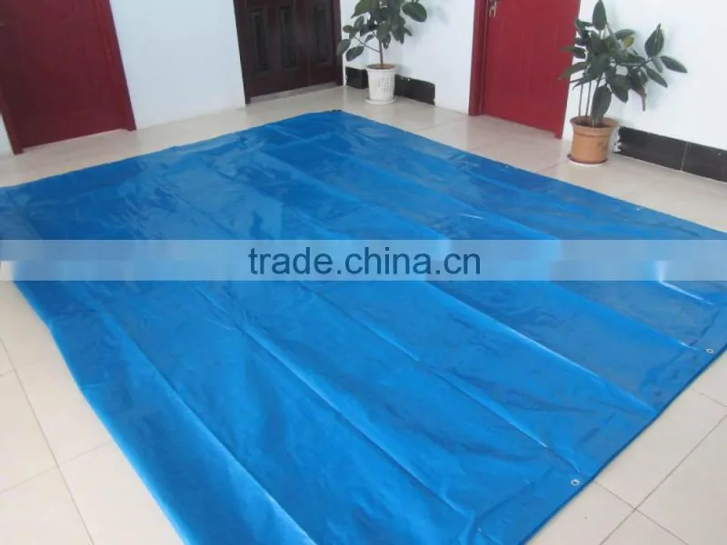 tarps and covers,tarp cover,commercial grade extra heavy duty tarpaulin,240gsm green/silver poly tarp