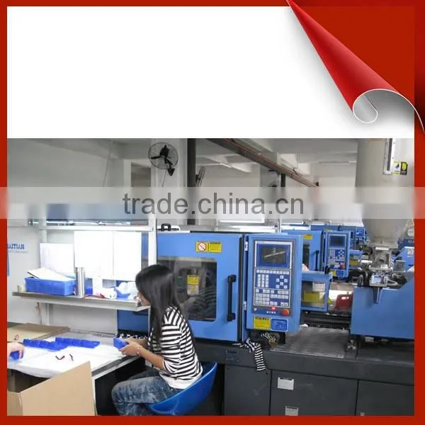 Male to female iec c14 plug