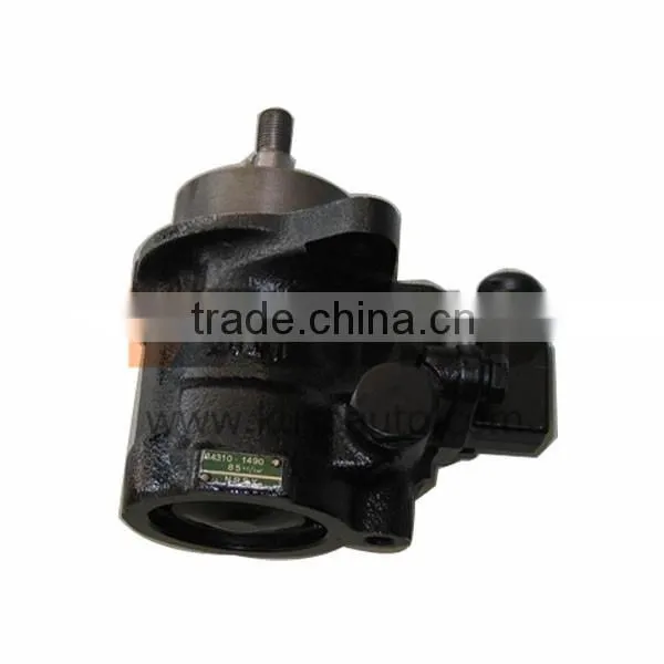 Power steering pump for Hino 500 FM2P/P11C high quality 44310-1772 hydraulic pump