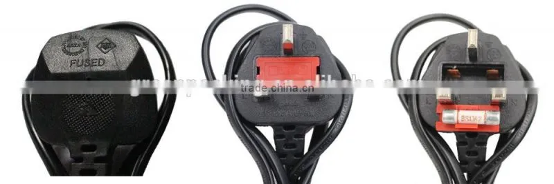 Smart balance wheel self balancing electric scooter spare parts