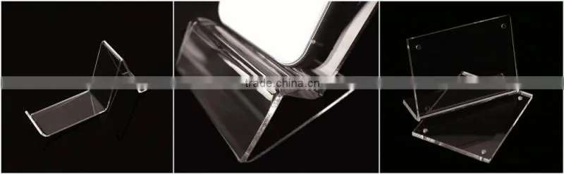 Acrylic bending machine