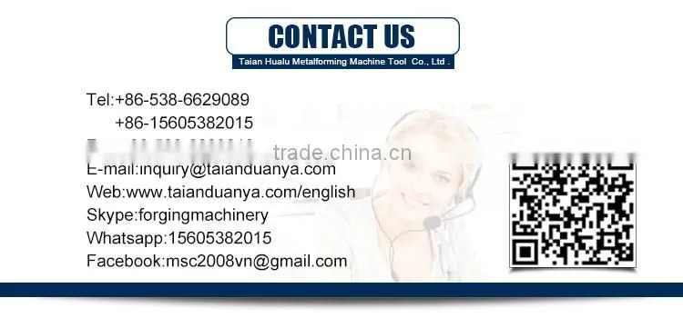 Hydraulic pressure Large size CNC press brake WS67K-300*3200