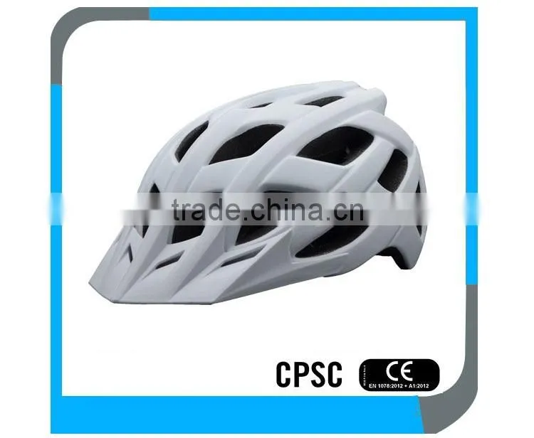 bmx race bike helmets for kids and adults,bicycle helmet,casco de mtb