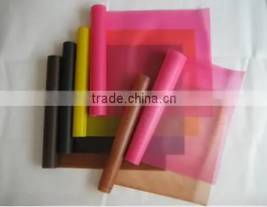 anti-slip EVA Foam insulation mat
