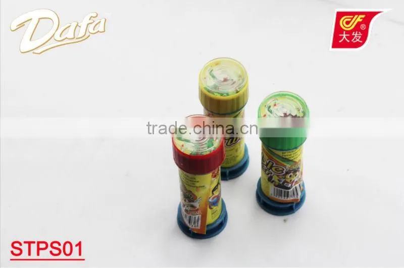 Surprise toy, toy for summer, Bubble Water