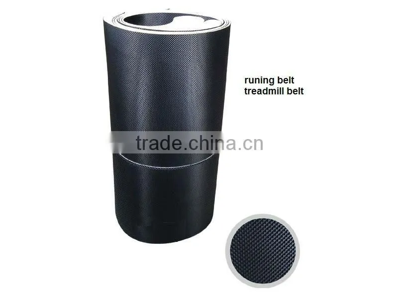 Running Belt cheap for sale