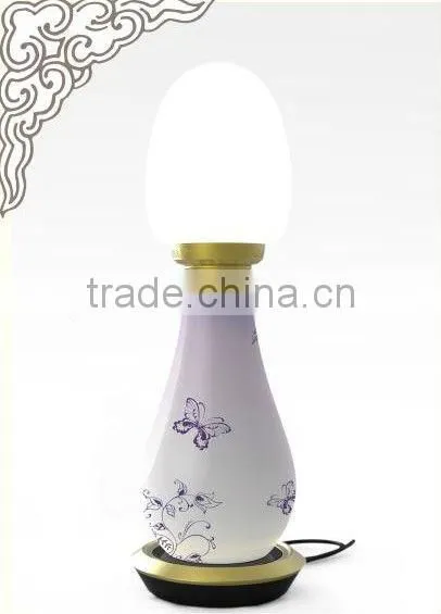 best desk lamp for studying,ceramic table lamp,light led manufacture,table lamps antique ceramic,desk led lamp