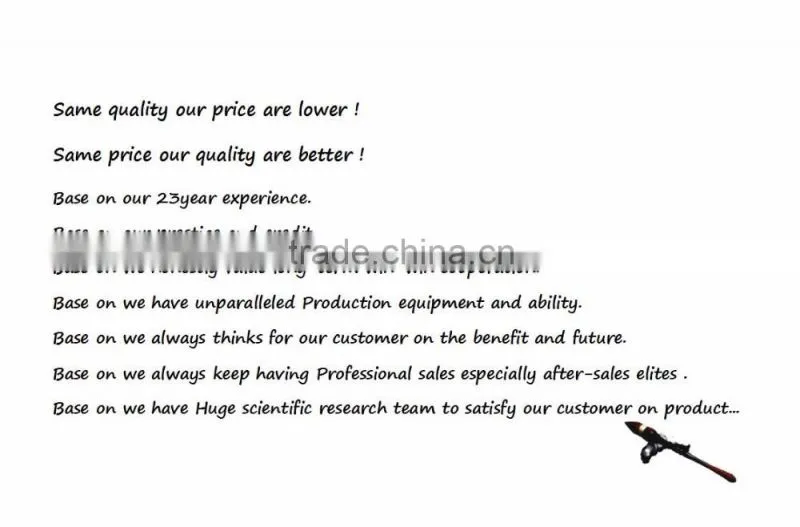 perruque tresse africaine, cheap micro braided synthetic lace front dread lock african american braided wig for balck women
