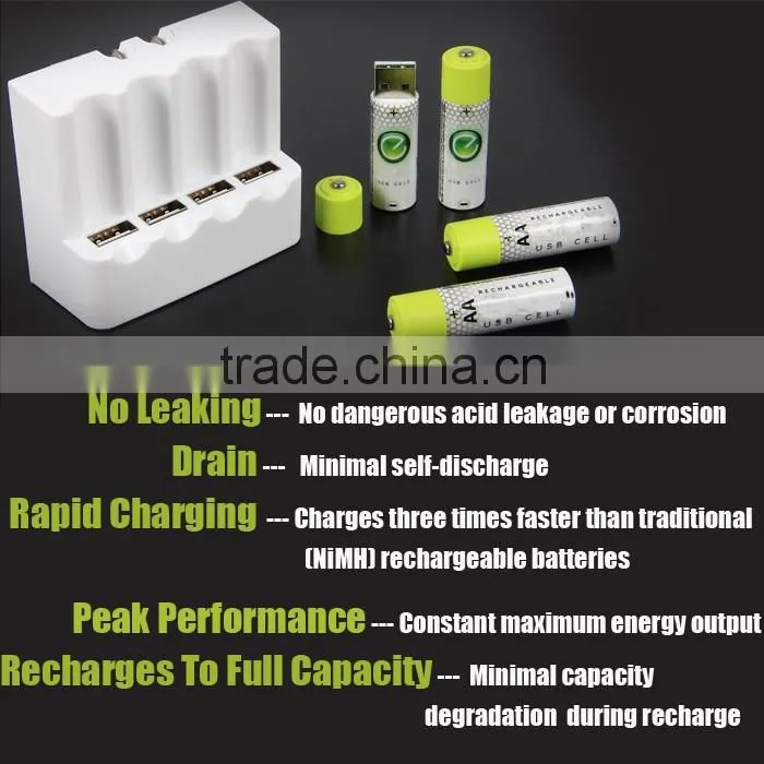 Hot Sale rechargeable battery AAA 1.2V 900mAh lithium battery aaa rechargeable bat1.2v nimh aaa recharge battery