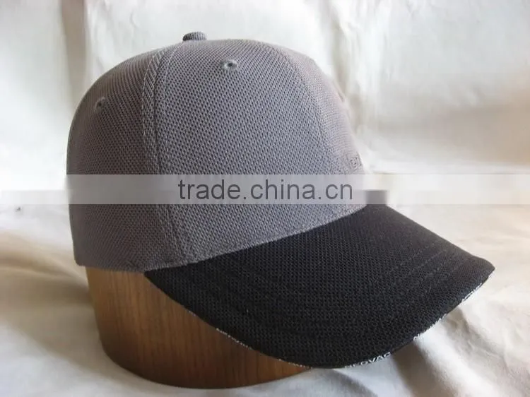 personalized cap sports bottle cap