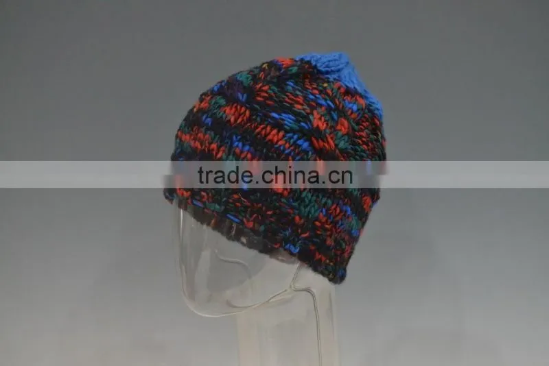 softextile baby beanie hat.html