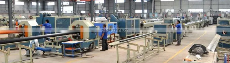 2% Cerium Tungsten Electrode