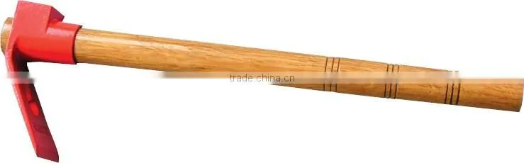 ADZE HAMMER
