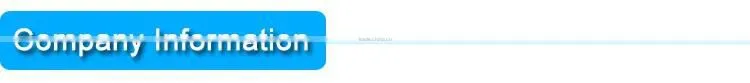 Latest design Good price chinese road bike/electric road bike for promotion