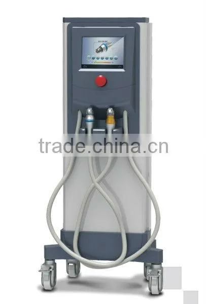 Advanced technology American Thermagic rf face lift machine