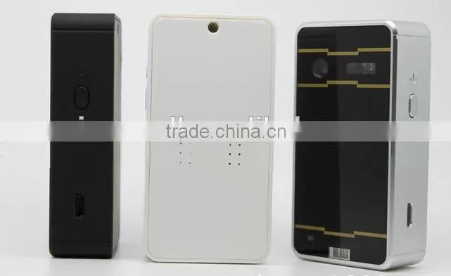 wireless bluetooth virtual keyboard laser keyboard for tablet pc, mobile phone
