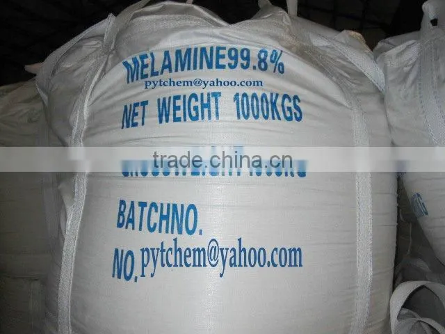 paint. Melamine 99.8%