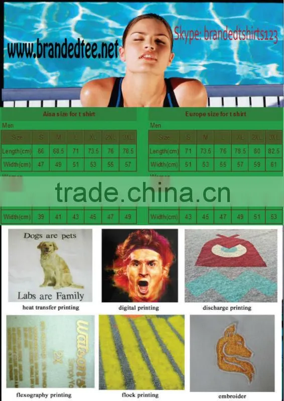 kids t-shirts with flashing lights cheap price for custom design