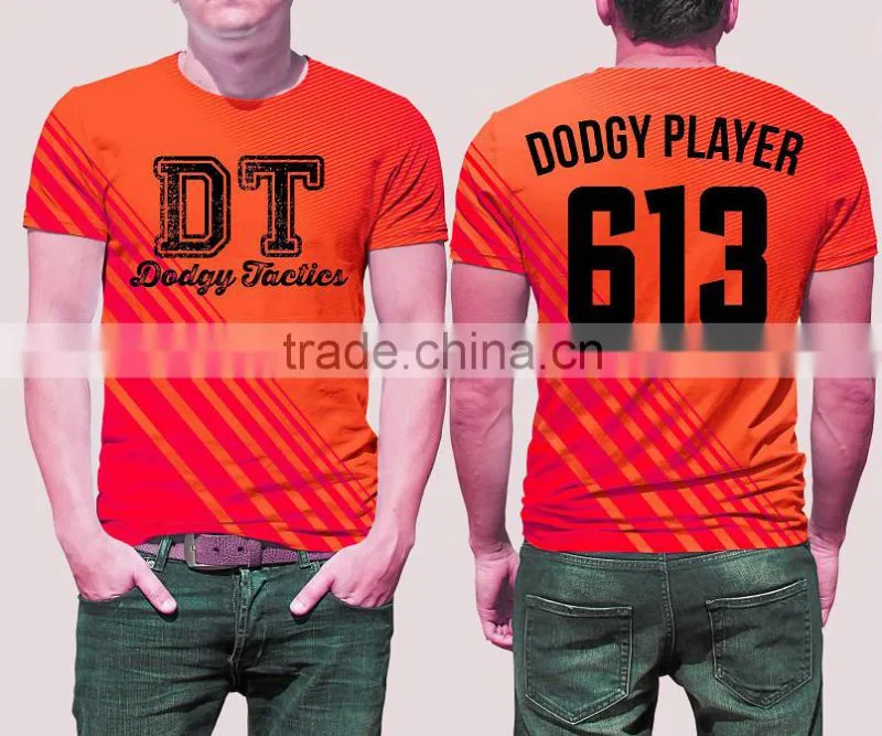 customized models in jerseys