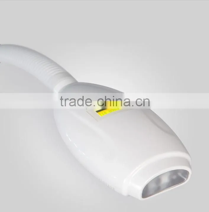Cheap Dental Teeth Whitening Led Lamp, Teeth Whitening Equipment