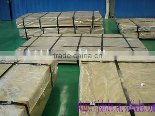 New Arrival Stainless Steel Coil SS Strips