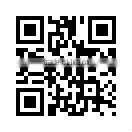 new compatible for panasonic toner cartridge UG3350
