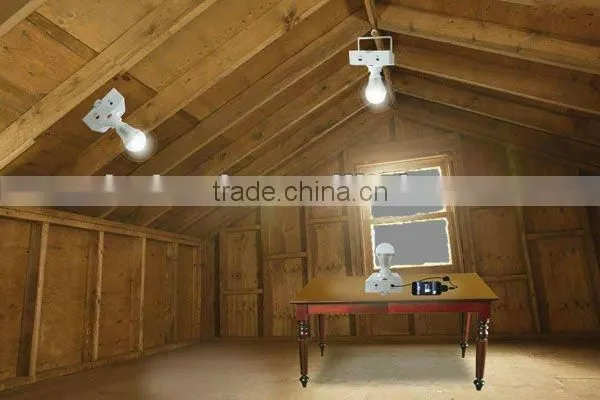 hot sale mandarin outdoor solar lamp ,solar led light shenzhen factory