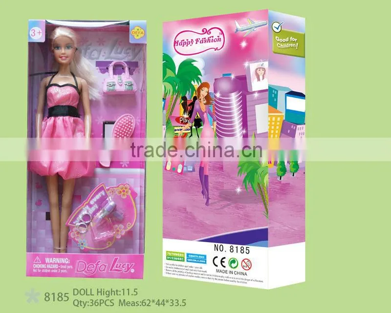 American Girl Doll2014 New Design Hot Sale ItemsAmerican Girl Doll