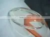 (CE FDA) quality optical lenses