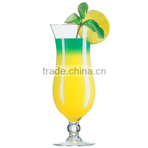 20oz / 568ml Dimple Beer Mug
