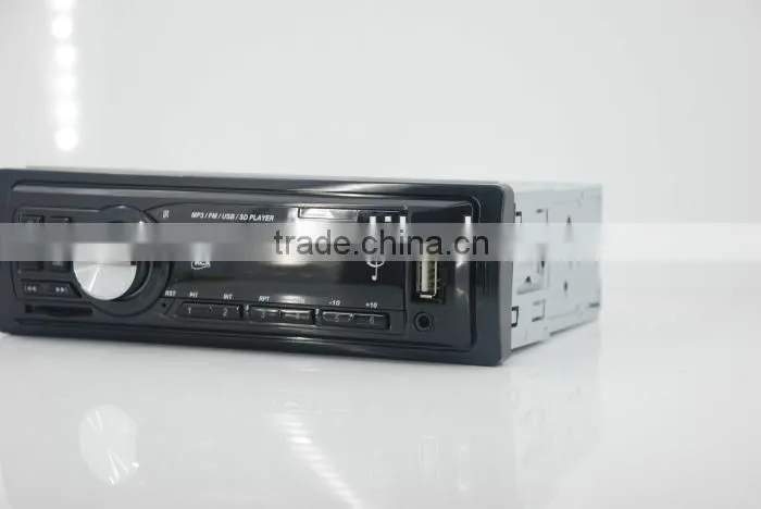 vcan0712 car usb mp3 player module