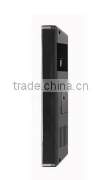 FCC approved 10 inch POPSHELF LCD display advertising