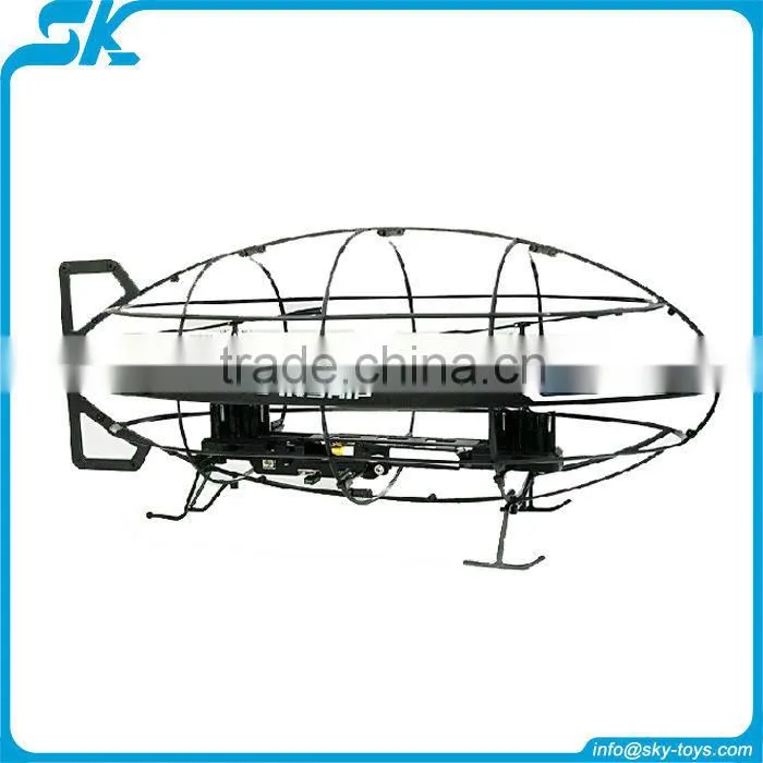 3.5CH RC AIRSHIP 6045,toys helicopter,toys ship 3.5CH RC AIRSHIP 6045,toys helicopter,toys ship