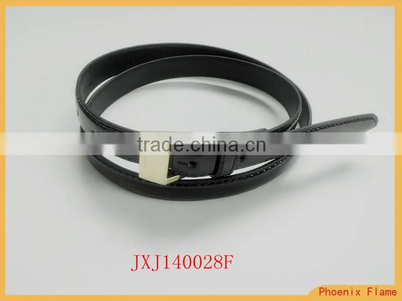 belly dance waist belt PHYD1027