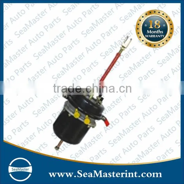 Hot sales!!!high quality Spring Brake Chamber OEM No.T9-T36