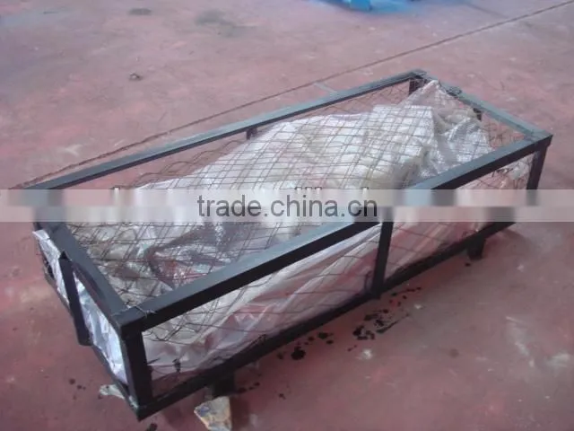 3ZT Farm Cultivator for Farm Machine