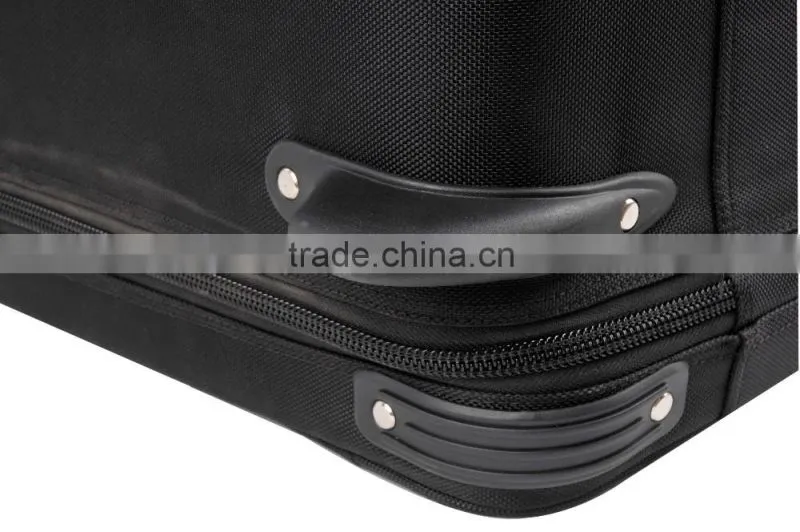 Studio Light Photography Studio Bag Photo Camera Kit Bag