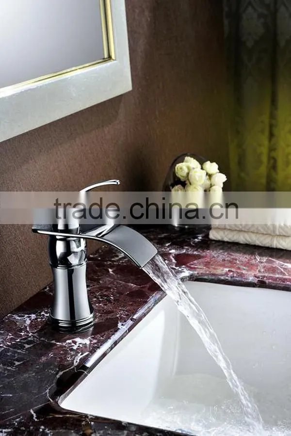 competitive price gravity casting basin faucet gravity casting faucet mixer taps