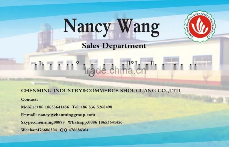900*2090*33/38mm hollow core chipboard for door use